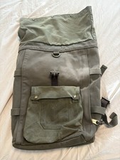 filson bag for sale filson bag for sale Franklin