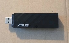 Asus usb n53 for sale  North Reading