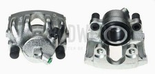 Bremssattel bremszange bmw gebraucht kaufen  Bautzen-Umland II