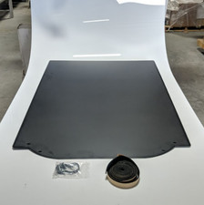 Polaris turbo seat for sale  Odessa