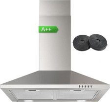extractor hood for sale extractor hood for sale SALFORD