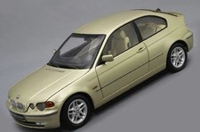Bmw 325ti compact gebraucht kaufen  München