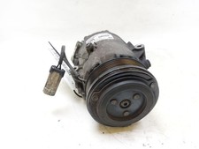 13124751 compressore aria usato  Torre del Greco