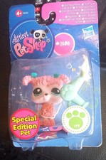 Lps littlest pet for sale  STOKE-ON-TRENT