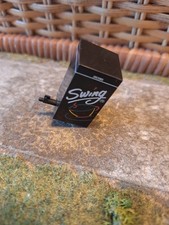 Modellauto anhänger jakobs gebraucht kaufen Modellauto anhänger jakobs gebraucht kaufen  Rüdesheim am Rhein