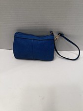 Women wilsons leather for sale  Jackson