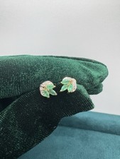 9ct gold emerald for sale  CLACTON-ON-SEA