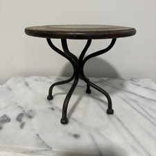 Vtg galvanized aluminum for sale  Atlanta