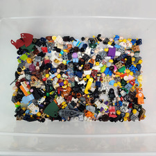 Huge lego minifigure for sale  Merced