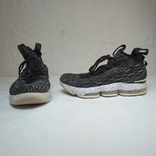 Nike lebron ashes for sale  Tucumcari