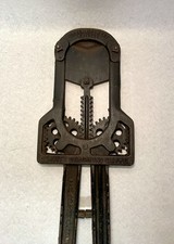 Antique leavitts dehorning for sale  Carlisle