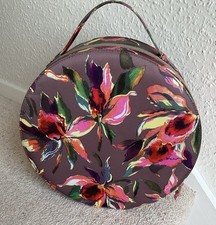 Ted baker floral for sale  SKIPTON