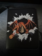 Pokémon sammlung inklusive gebraucht kaufen  Hatzfeld