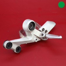 Ducati monster s2r usato Ducati monster s2r usato  Cerignola