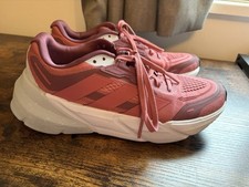 Adidas adistar men for sale  NORTH SHIELDS