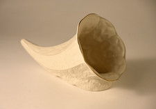 Lenox cornucopia horn for sale  Towson