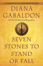 Seven stones stand for sale  Boston