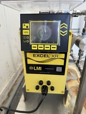 Xre122 a1411a1pn lmi for sale  East Grand Forks