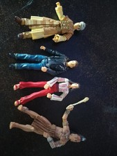 Loose indiana jones for sale  Plano