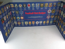 Esso collection football for sale  FARNHAM