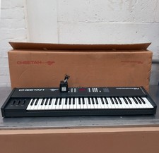 master keyboard for sale master keyboard for sale UK