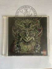 Machete mixtape vol.2 usato  Milano