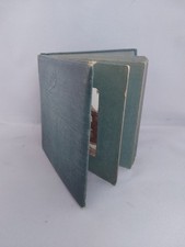 Antique vintage small for sale  NORWICH