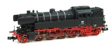 Fleischmann 7170004 dampflok gebraucht kaufen  Karlsruhe
