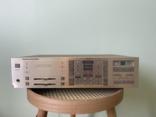 Marantz 630 monitor d'occasion  Martigues