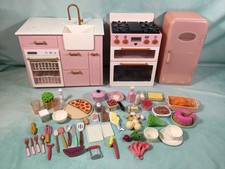 Generation kitchen island for sale  Schwenksville