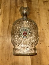 Schenley whiskey bourbon for sale  New Orleans