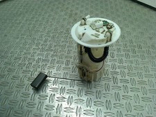 Indicateur réservoir renault d'occasion  Lexy
