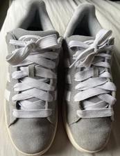 Adidas campus dove for sale Adidas campus dove for sale  SALE