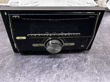 Pioneer x700bt double for sale Pioneer x700bt double for sale  ROCHESTER