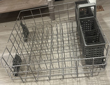 racks dishwasher baskets for sale  Signal Mountain