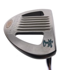 Used guerin rife for sale Used guerin rife for sale  WINDLESHAM