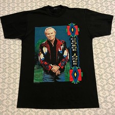 Vintage george jones for sale  Raleigh