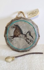Authentic native american for sale  Phoenix