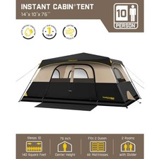 Fanttikoutdoor zeta c10 for sale  Syosset