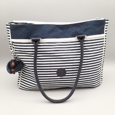 Kipling caralisa shoulder for sale  CHORLEY