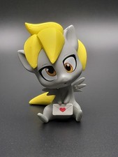 Little pony love for sale  Erlanger