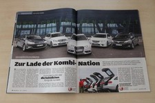 Auto bild 2012 gebraucht kaufen  Deutschland