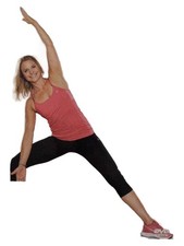 Brigitte fitness dvd gebraucht kaufen  Deutschland