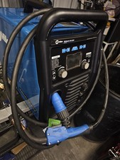 Miller multimatic 220 for sale  Land O Lakes
