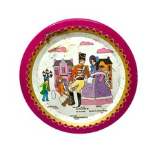 60s 70s vintage for sale  POOLE