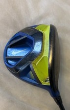 Nike vapor fly for sale  DOLLAR