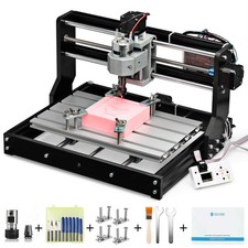 Cnc 3018 pro for sale  Seattle