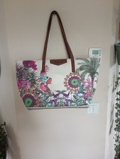 Grand sac main d'occasion  Saint-Cast-le-Guildo