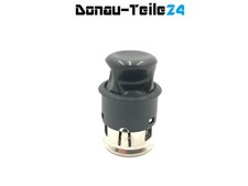 Mercedes benz w220 gebraucht kaufen Mercedes benz w220 gebraucht kaufen  Osterhofen