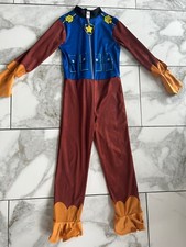paw patrol adult costume for sale paw patrol adult costume for sale LEICESTER